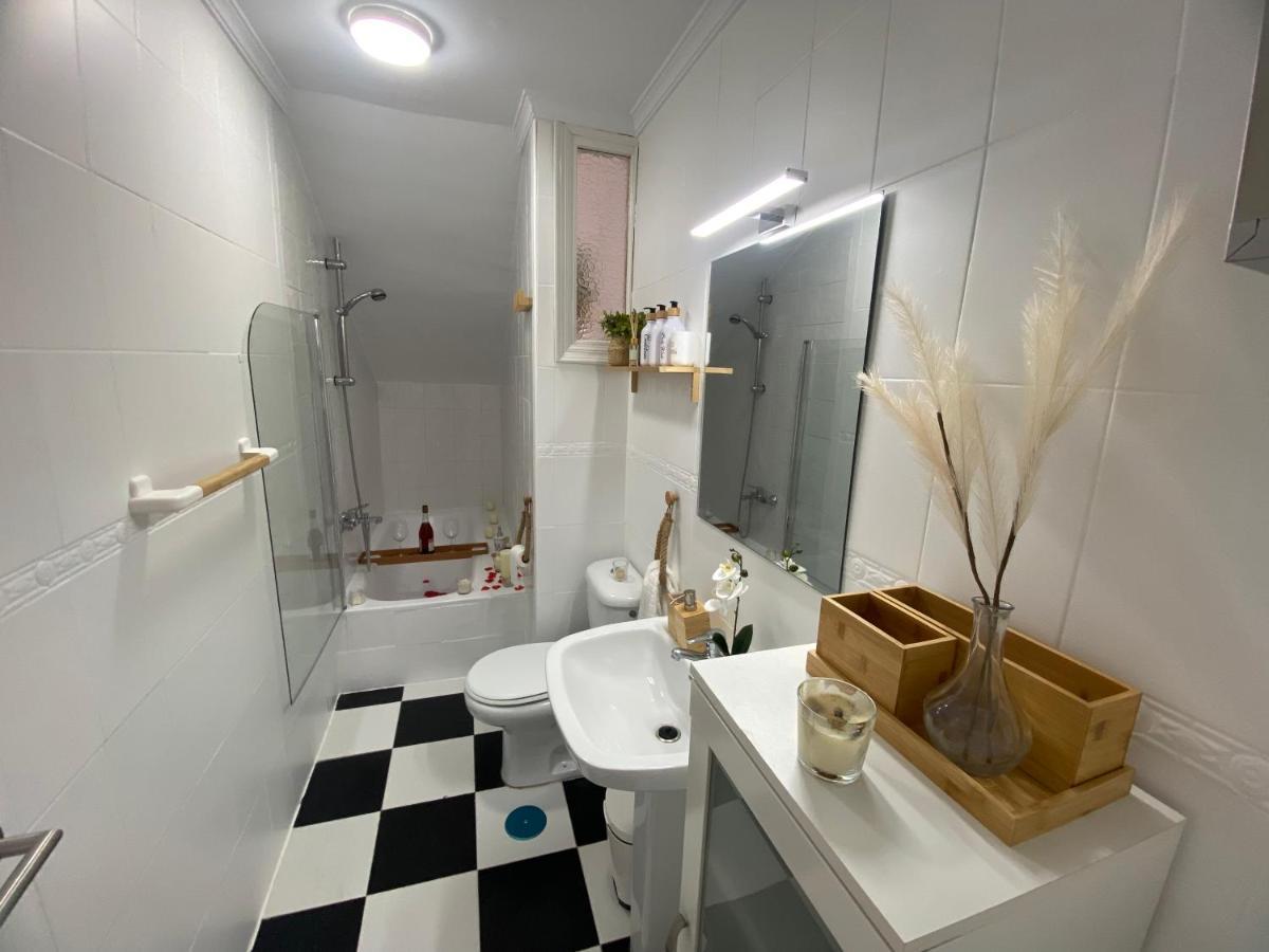 Casa Retinto Villa Vejer de la Frontera Dış mekan fotoğraf
