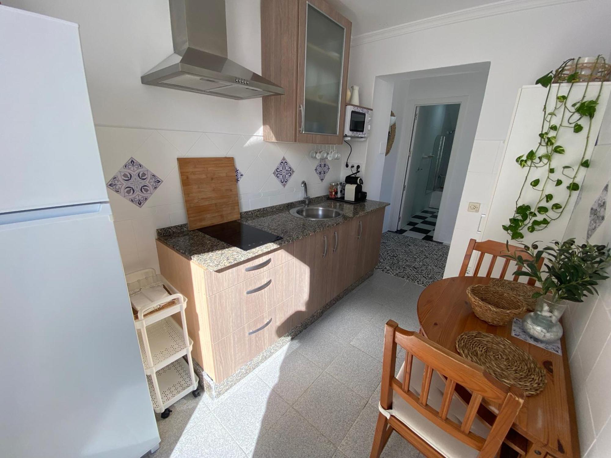 Casa Retinto Villa Vejer de la Frontera Dış mekan fotoğraf